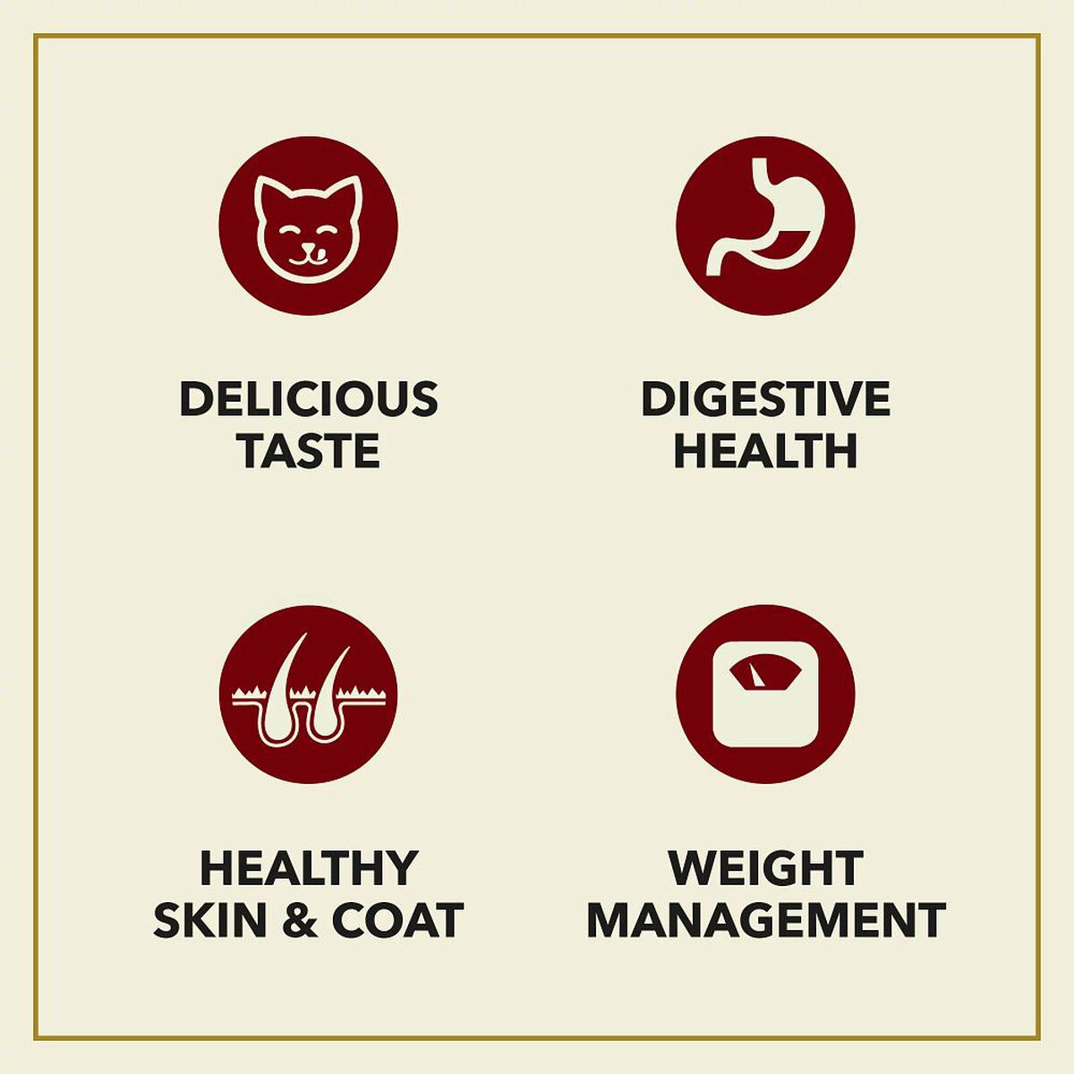 null - Product thumbnail 5.0